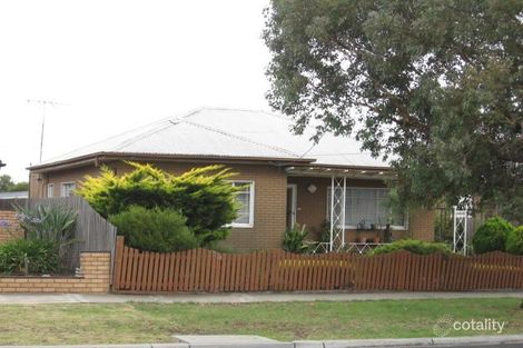 126 Biggs St, St Albans, VIC 3021