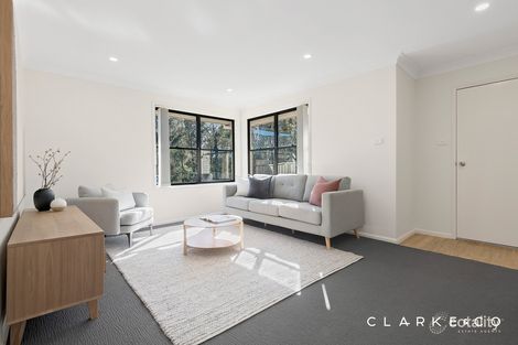 Property photo of 27 Coburn Circuit Metford NSW 2323