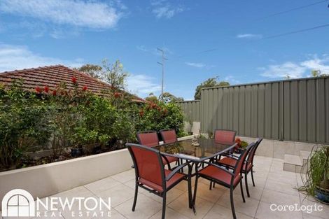 13/17-21 Clements Pde, Kirrawee, NSW 2232