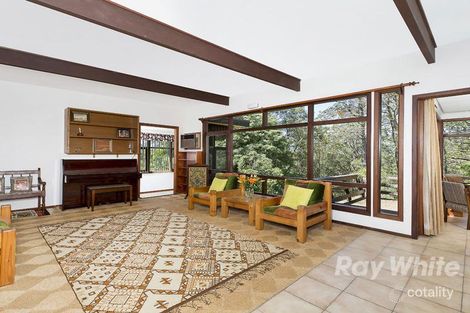 Property photo of 35 Tuloa Street Wangi Wangi NSW 2267