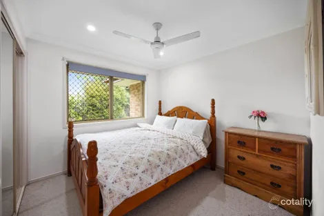 Property photo of 5 Dunk Place Little Mountain QLD 4551