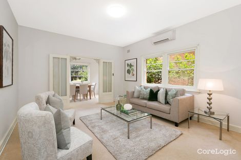 Property photo of 5/148 Pacific Highway Roseville NSW 2069