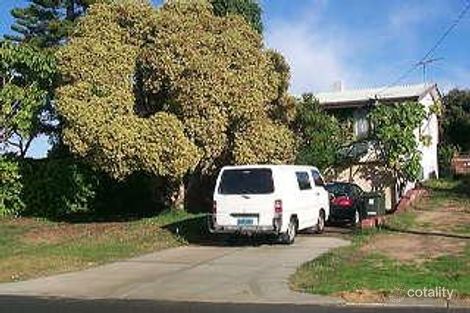 9 Fourth Ave, Shoalwater, WA 6169