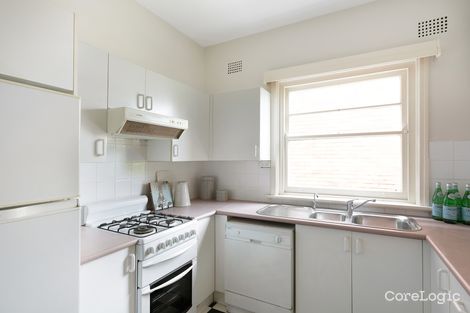 Property photo of 5/148 Pacific Highway Roseville NSW 2069