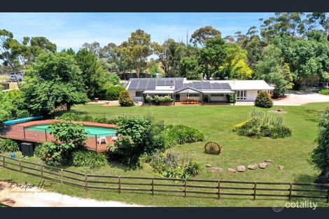 298 Old Mount Barker Rd, Mount Barker, SA 5251