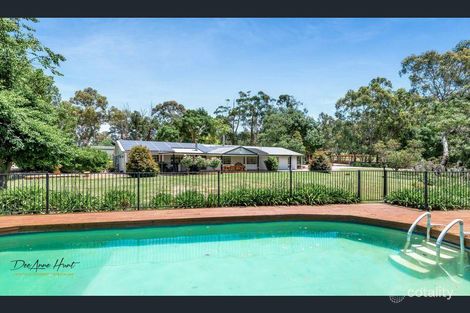 Property photo of 298 Old Mount Barker Road Mount Barker SA 5251