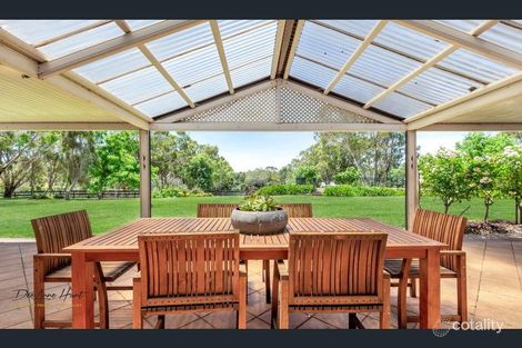 Property photo of 298 Old Mount Barker Road Mount Barker SA 5251