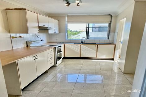 14/21-23 Longueville Rd, Lane Cove North, NSW 2066