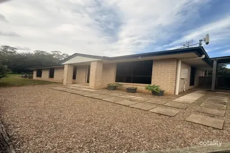 Property photo of 5 Mitchell Court Cooran QLD 4569