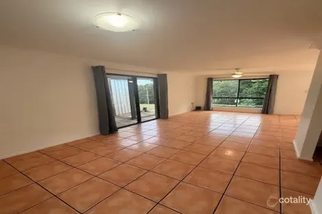 Property photo of 5 Mitchell Court Cooran QLD 4569