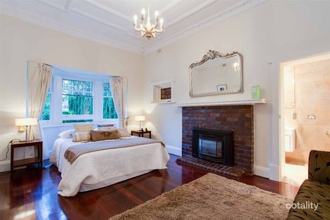 Property photo of 19 Allinga Avenue Glenside SA 5065