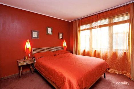 Property photo of 4/84 Alt Street Ashfield NSW 2131
