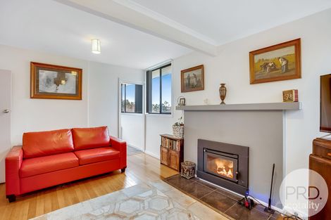 Property photo of 4 Austins Ferry Road Austins Ferry TAS 7011