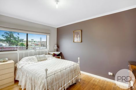 Property photo of 4 Austins Ferry Road Austins Ferry TAS 7011