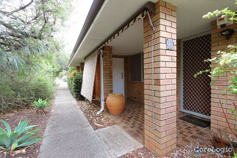 Property photo of 4/64 Fifth Road Armadale WA 6112