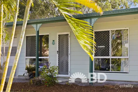 9 Somerset Dr, Deception Bay, QLD 4508