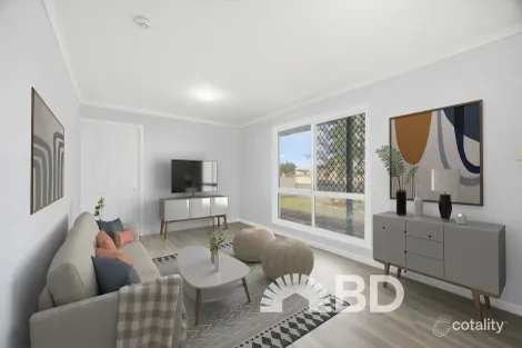 Property photo of 9 Somerset Drive Deception Bay QLD 4508