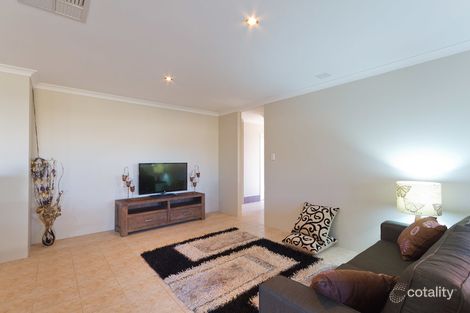 Property photo of 7 Winton Crescent High Wycombe WA 6057