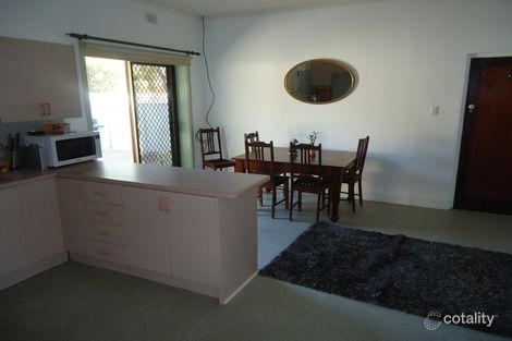 Property photo of 23 Magor Road Port Pirie South SA 5540