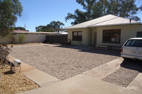 Property photo of 23 Magor Road Port Pirie South SA 5540