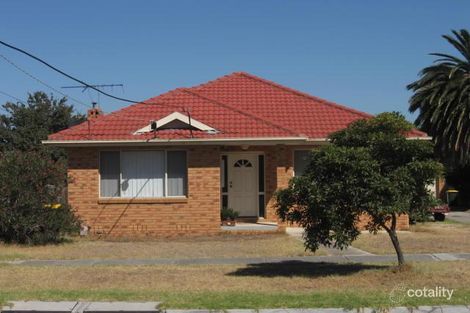 2/19 Adelaide St, St Albans, VIC 3021