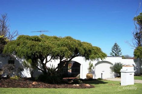 4 Mitchell Pl, Two Rocks, WA 6037