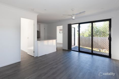 Property photo of 1/39 Tranquillity Way Eagleby QLD 4207