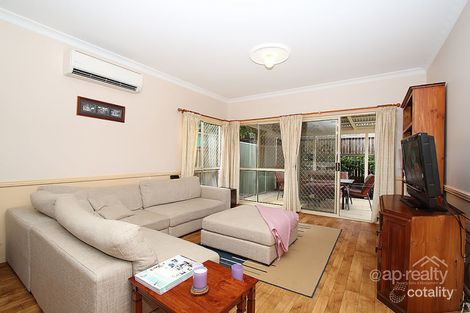 Property photo of 35 Simpson Way Forest Lake QLD 4078