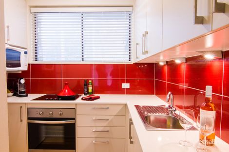 Property photo of 18 Carr Street Waverton NSW 2060