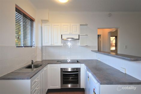 Property photo of 9/5-9 Munni Street Newtown NSW 2042