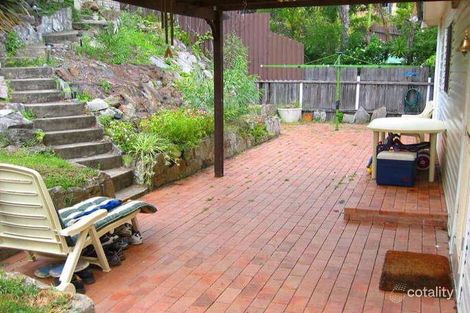 Property photo of 11 Namara Place Engadine NSW 2233