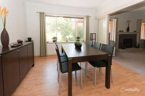 Property photo of 41 Diosma Drive Coromandel Valley SA 5051