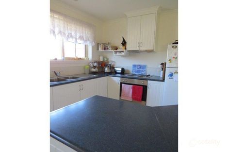 Property photo of 2/21 Stanley Street Latrobe TAS 7307