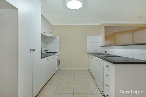 Property photo of 3/8 Cortess Street Kearneys Spring QLD 4350