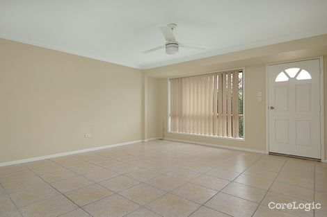 Property photo of 3/8 Cortess Street Kearneys Spring QLD 4350