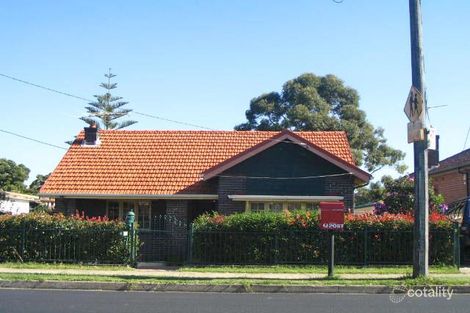 69 Croydon Rd, Hurstville, NSW 2220
