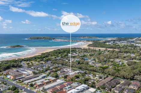 5/10 Fitzgerald St, Coffs Harbour, NSW 2450