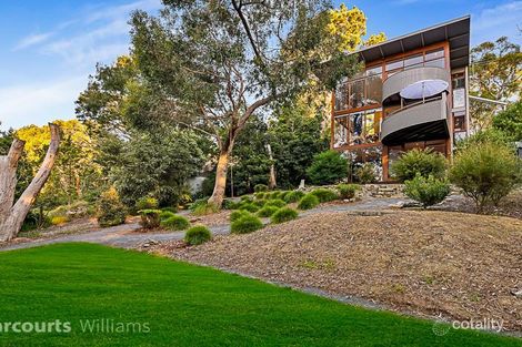 Property photo of 11 Heather Road Aldgate SA 5154