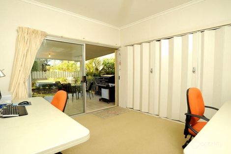 Property photo of 39 Jersey Street Morningside QLD 4170
