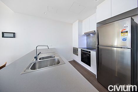 Property photo of 201/102-106 Northbourne Avenue Braddon ACT 2612