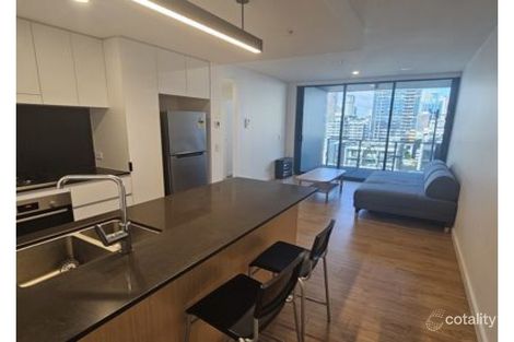 31305/1 Cordelia St, South Brisbane, QLD 4101