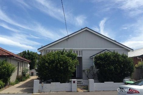 Property photo of 158 Broadmeadow Road Broadmeadow NSW 2292