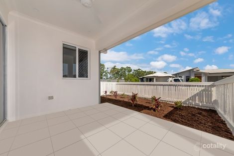 Property photo of 2/18 Target Street Oonoonba QLD 4811