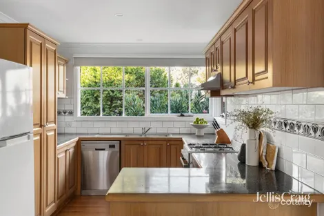 Property photo of 1/63 Progress Road Eltham North VIC 3095