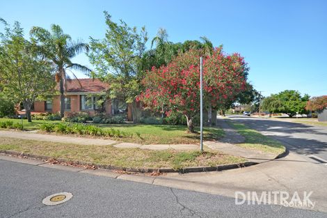 Property photo of 5 Hoylake Street Novar Gardens SA 5040