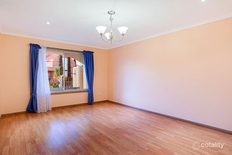 Property photo of 2/7 Melita Avenue Werribee VIC 3030