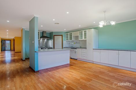 Property photo of 2/7 Melita Avenue Werribee VIC 3030