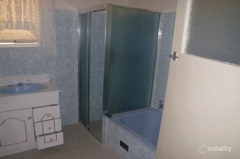 Property photo of 4 Esmond Road Port Pirie South SA 5540
