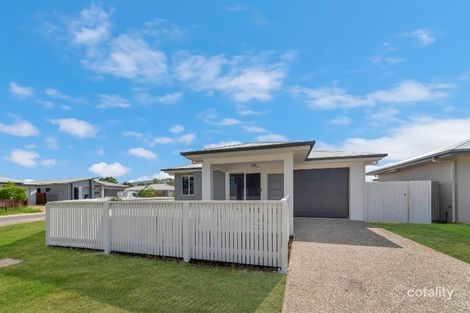 2/18 Target St, Oonoonba, QLD 4811