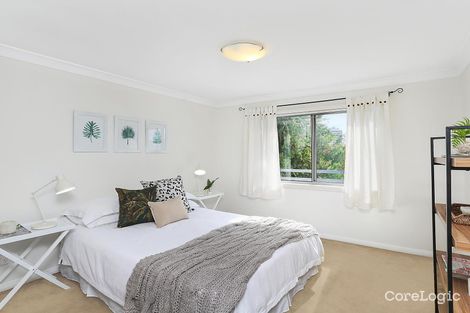 Property photo of 4/27 Rawlinson Avenue Wollongong NSW 2500
